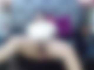 EvelinZaens's Live Sex Cam Show