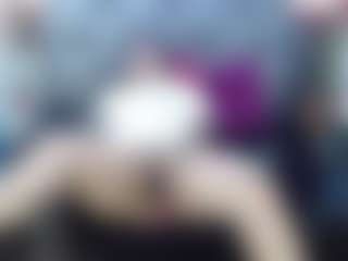 EvelinZaens's Live Sex Cam Show