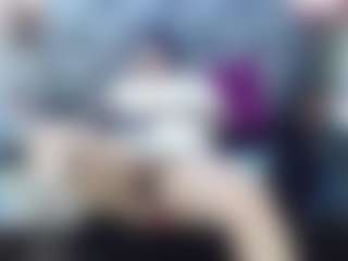 EvelinZaens's Live Sex Cam Show