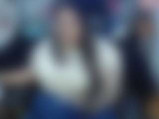 EvelinZaens's Live Sex Cam Show