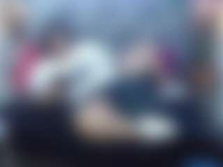 EvelinZaens's Live Sex Cam Show