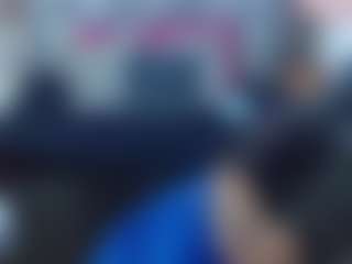 Live cam show with EvelinZaens - Domination on Pornisteam.com