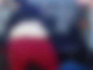 EvelinZaens's Live Sex Cam Show