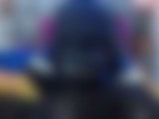 Live cam show with EvelinZaens - Domination on SinfulBabes