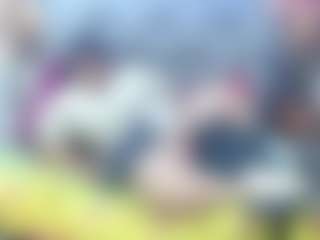 Live cam show with EvelinZaens - Domination on Cam Slut