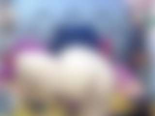 EvelinZaens's Live Sex Cam Show