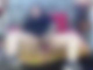 EvelinZaens's Live Sex Cam Show