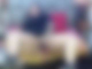 EvelinZaens's Live Sex Cam Show
