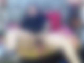 EvelinZaens's Live Sex Cam Show