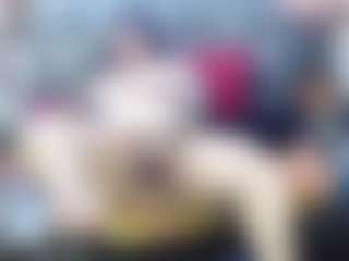 EvelinZaens's Live Sex Cam Show