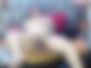 EvelinZaens's Live Sex Cam Show
