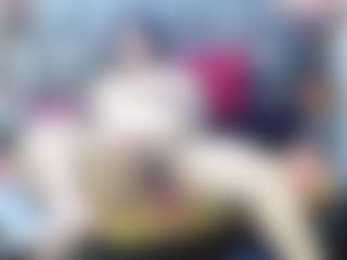 EvelinZaens's Live Sex Cam Show