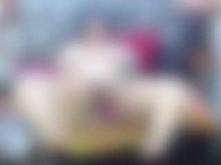 EvelinZaens's Live Sex Cam Show