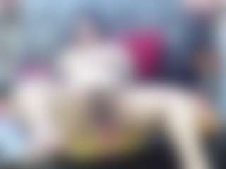 EvelinZaens's Live Sex Cam Show