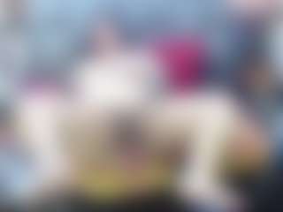EvelinZaens's Live Sex Cam Show
