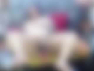 EvelinZaens's Live Sex Cam Show