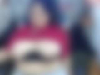 EvelinZaens's Live Sex Cam Show