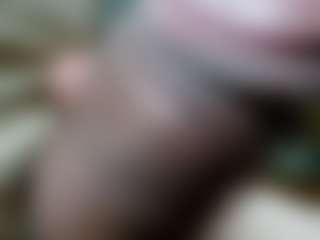 mikehung063790's Live Sex Cam Show