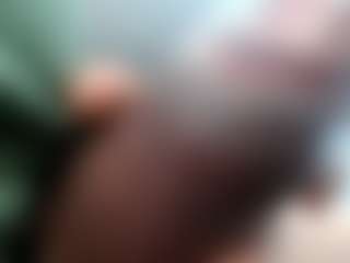 mikehung063790's Live Sex Cam Show