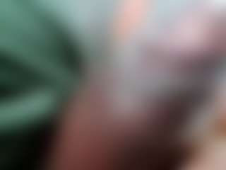 mikehung063790's Live Sex Cam Show