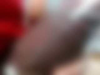 mikehung063790's Live Sex Cam Show