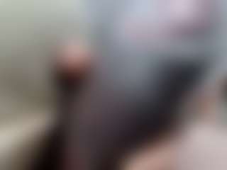 hunglikeahrse063790's Live Sex Cam Show