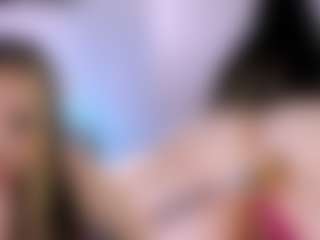 Live cam show with Ashleyrouse7 - Naturaleza on intimatelivegirls.com