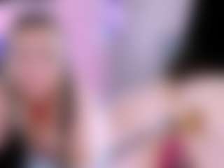 Live cam show with Ashleyrouse7 - Colombia on CamClone