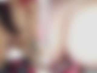Live cam show with Ashleyrouse7 - Naturaleza on Big Tits