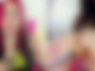 Live cam show with Ashleyrouse7 - Colombia Young Adult on Taboo Cams XXX