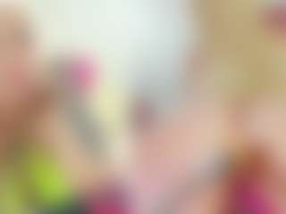 Live cam show with Ashleyrouse7 - Normal on live.xheat.ai