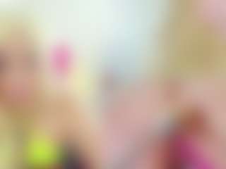 Live cam show with Ashleyrouse7 - Colombia MILF on live.xbliss.ai