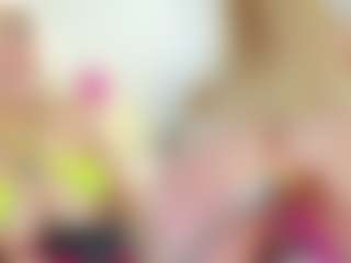 Live cam show with Ashleyrouse7 - Creampie on Camsoda