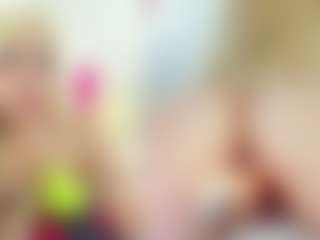 Ashleyrouse7's Live Sex Cam Show
