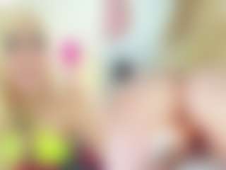 Live cam show with Ashleyrouse7 - Creampie on Camsoda