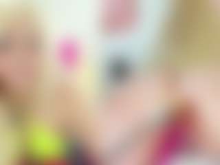 Live cam show with Ashleyrouse7 - Creampie on Camsoda