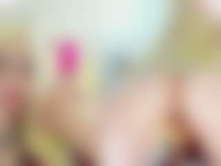 Live cam show with Ashleyrouse7 - Petite MILF on justonemore.cc