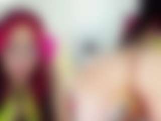 Live cam show with Ashleyrouse7 - Mature on livesexfox.com