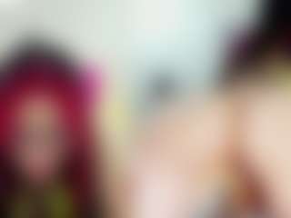 Ashleyrouse7's Live Sex Cam Show