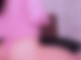 Live cam show with Briana - Cono Afeitado on liverealitysex.com