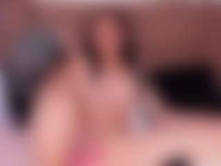 Briana's Live Sex Cam Show