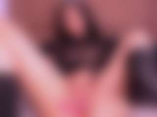 Briana's Live Sex Cam Show