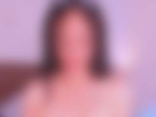 Live cam show with Briana - Cono Afeitado on Ass Tok