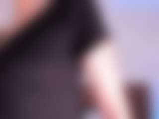 Live cam show with Briana - Roleplay on Dare Cams
