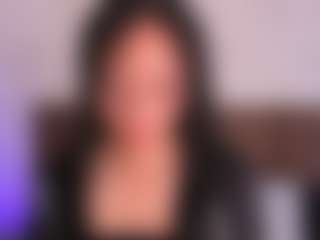 Live cam show with Briana - Roleplay on madthumbs