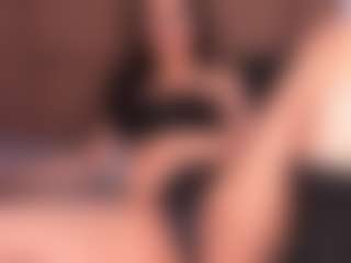 Live cam show with Briana - Roleplay on livesuperchat.net