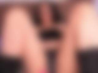 Live cam show with Briana - Roleplay on SpankPalCams