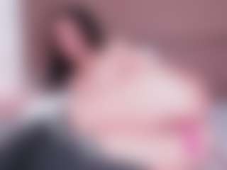 Live-Cam-Show mit Briana - Roleplay auf Camsoda