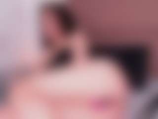 Live cam show with Briana - College on Camsoda
