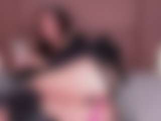 Briana's Live Sex Cam Show